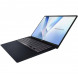 Ноутбук ASUS Vivobook 16 X1607CA-MB341 (	16&amp;quot;, IPS, Intel Core Ultra 5 225H 1.7ГГц, 14 ядер, 16ГБ DDR5, 512ГБ SSD, Intel Graphics,  без ОС), черный в Махачкале
