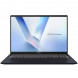 Ноутбук ASUS Vivobook 16 X1607CA-MB341 (	16&amp;quot;, IPS, Intel Core Ultra 5 225H 1.7ГГц, 14 ядер, 16ГБ DDR5, 512ГБ SSD, Intel Graphics,  без ОС), черный в Махачкале