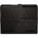 Ноутбук MSI Vector A16 HX A8WHG-033XRU (16&amp;quot;, IPS, AMD Ryzen 9 8940HX 2.4ГГц, 16-ядерный, 16ГБ DDR5, 1ТБ SSD, NVIDIA GeForce RTX 5070 Ti 12 ГБ, без ОС), серый космос в Махачкале