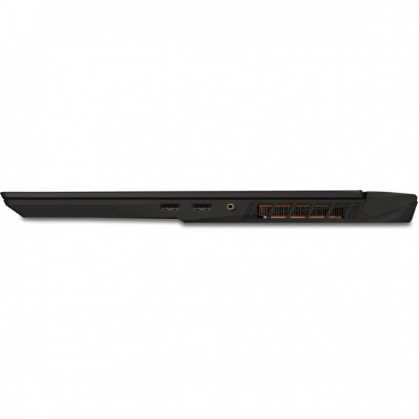 Ноутбук MSI Vector A16 HX A8WHG-033XRU (16&amp;quot;, IPS, AMD Ryzen 9 8940HX 2.4ГГц, 16-ядерный, 16ГБ DDR5, 1ТБ SSD, NVIDIA GeForce RTX 5070 Ti 12 ГБ, без ОС), серый космос в Махачкале