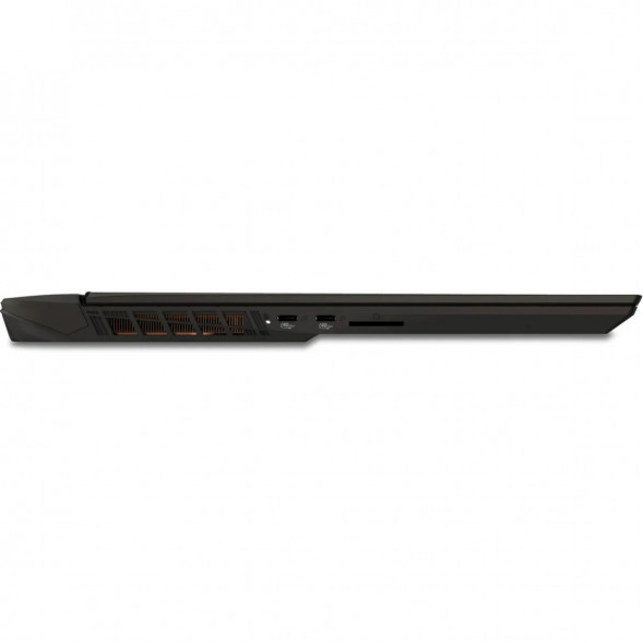 Ноутбук MSI Vector A16 HX A8WHG-033XRU (16&amp;quot;, IPS, AMD Ryzen 9 8940HX 2.4ГГц, 16-ядерный, 16ГБ DDR5, 1ТБ SSD, NVIDIA GeForce RTX 5070 Ti 12 ГБ, без ОС), серый космос в Махачкале