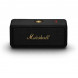 Портативная акустика Marshall Emberton II, 20 Вт, Black/Brass в Махачкале