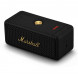 Портативная акустика Marshall Emberton II, 20 Вт, Black/Brass в Махачкале