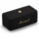 Портативная акустика Marshall Emberton II, 20 Вт, Black/Brass в Махачкале
