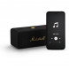 Портативная акустика Marshall Emberton II, 20 Вт, Black/Brass в Махачкале