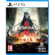 Игра Remnant 2 (PS5, русская версия) в Махачкале