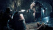 Игра Remnant 2 (PS5, русская версия) в Махачкале