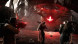 Игра Remnant 2 (PS5, русская версия) в Махачкале