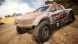 Игра Dakar Desert Rally [PS5, английская версия] в Махачкале