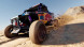 Игра Dakar Desert Rally [PS5, английская версия] в Махачкале