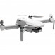 Квадрокоптер DJI Mini 4K Fly More Combo в Махачкале
