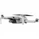Квадрокоптер DJI Mini 4K Fly More Combo в Махачкале