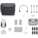 Квадрокоптер DJI Mini 4K Fly More Combo в Махачкале