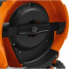 Бензиновая газонокосилка STIHL RM 650 V в Махачкале