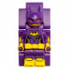 Часы LEGO Super Heroes 8020844 Batman Movie Бэтгерл с минифигуркой в Махачкале