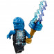 Конструктор LEGO Ninjago 70740 Флайер Аэроджитцу Джея в Махачкале