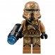 Конструктор LEGO Star Wars 75089 Пехотинцы планеты Джеонозис в Махачкале