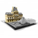 Конструктор LEGO Architecture 21024 Лувр в Махачкале