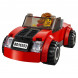 Конструктор LEGO City 60119 Паром в Махачкале
