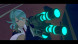 Игра AI: The Somnium Files - nirvanA Initiative [Nintendo Switch, английская версия] в Махачкале