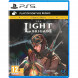 Игра The Light Brigade. Collector&amp;#039;s Edition (только для PS VR2) [PS5, русские субтитры] в Махачкале