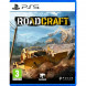 Игра Roadcraft [PS5, русские субтитры] в Махачкале