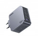 Сетевое зарядное устройство Ugreen 160W GaN USB-C в Махачкале