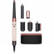 Стайлер Dyson Airwrap Complete Long HS08 Ceramic Pink/Rose Gold (601864-01) в Махачкале