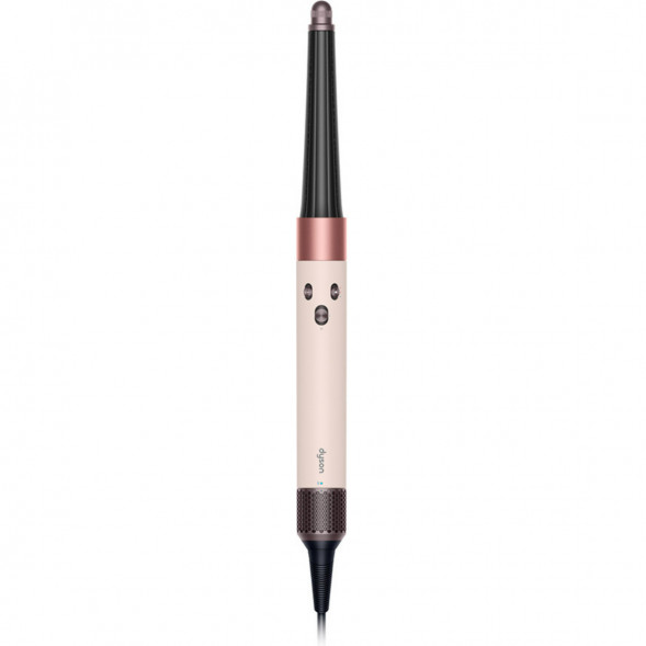 Стайлер Dyson Airwrap Complete Long HS08 Ceramic Pink/Rose Gold (601864-01) в Махачкале