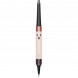 Стайлер Dyson Airwrap Complete Long HS08 Ceramic Pink/Rose Gold (601864-01) в Махачкале