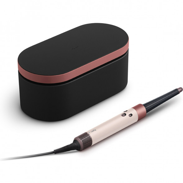 Стайлер Dyson Airwrap Complete Long HS08 Ceramic Pink/Rose Gold (601864-01) в Махачкале