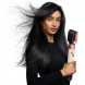 Стайлер Dyson Airwrap Complete Long HS08 Ceramic Pink/Rose Gold (601864-01) в Махачкале