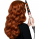 Стайлер Dyson Airwrap Complete Long HS08 Ceramic Pink/Rose Gold (601864-01) в Махачкале