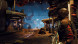 Игра The Outer Worlds [PS4, русские субтитры] в Махачкале