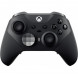 Геймпад Microsoft Xbox Elite Wireless Controller Series 2, черный в Махачкале