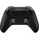 Геймпад Microsoft Xbox Elite Wireless Controller Series 2, черный в Махачкале