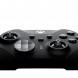 Геймпад Microsoft Xbox Elite Wireless Controller Series 2, черный в Махачкале