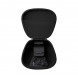 Геймпад Microsoft Xbox Elite Wireless Controller Series 2, черный в Махачкале
