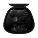 Геймпад Microsoft Xbox Elite Wireless Controller Series 2, черный в Махачкале