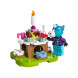 Конструктор LEGO Animal Crossing 77046 День рождения Джулиана в Махачкале