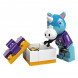 Конструктор LEGO Animal Crossing 77046 День рождения Джулиана в Махачкале