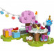 Конструктор LEGO Animal Crossing 77046 День рождения Джулиана в Махачкале