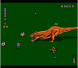 Игра Jurassic Park: Classic Games Collection [PS5, английская версия] в Махачкале