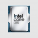 Процессор Core Ultra 9 285, OEM (AT8076806418) в Махачкале