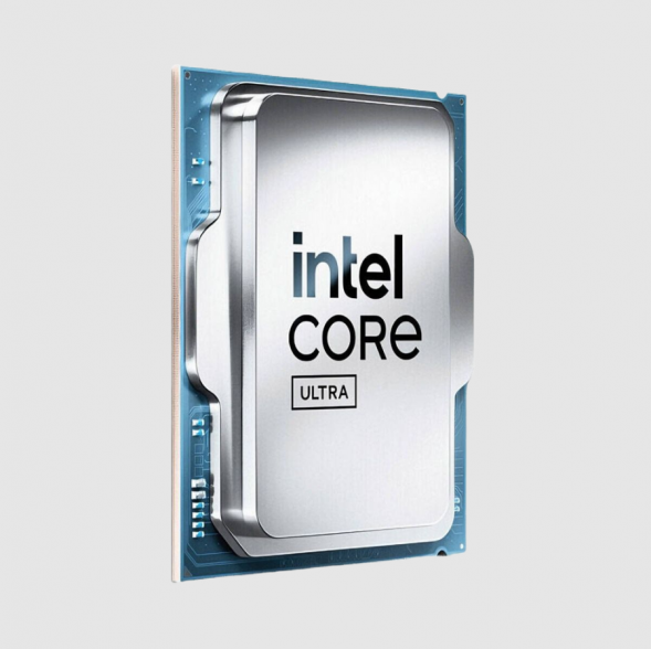 Процессор Core Ultra 9 285, OEM (AT8076806418) в Махачкале