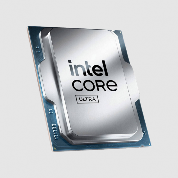 Процессор Core Ultra 9 285, OEM (AT8076806418) в Махачкале