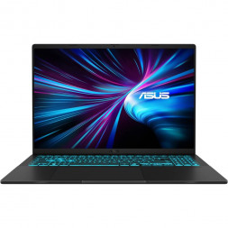 Ноутбук ASUS V16 V3607VP-RP031 16 &amp;quot;, Core 7, 32 Гб RAM, 1 Тб SSD, GeForce RTX 5070, Черный