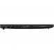 Ноутбук ASUS V16 V3607VP-RP031 16 &amp;quot;, Core 7, 32 Гб RAM, 1 Тб SSD, GeForce RTX 5070, Черный в Махачкале