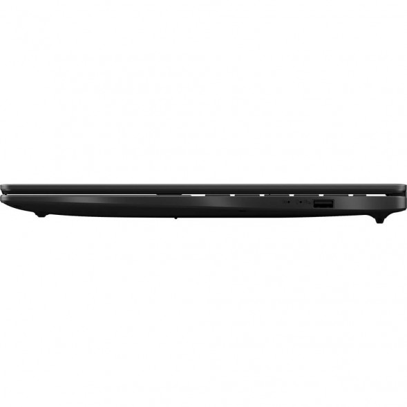 Ноутбук ASUS V16 V3607VP-RP031 16 &amp;quot;, Core 7, 32 Гб RAM, 1 Тб SSD, GeForce RTX 5070, Черный в Махачкале