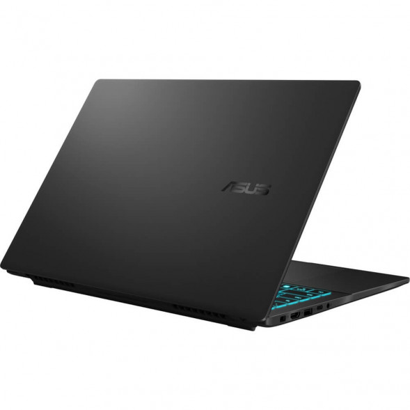 Ноутбук ASUS V16 V3607VP-RP031 16 &amp;quot;, Core 7, 32 Гб RAM, 1 Тб SSD, GeForce RTX 5070, Черный в Махачкале